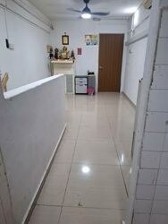 Blk 114 Jurong East Street 13 (Jurong East), HDB 3 Rooms #573168601